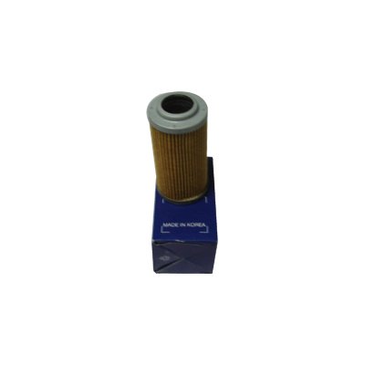 360B pilot filter