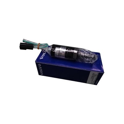 360B pilot proportional valve