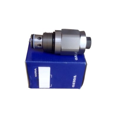360B pressure reducing valve