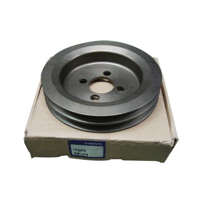 360B pulley