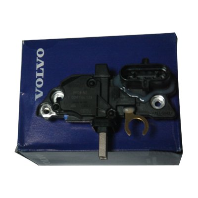 360B regulator