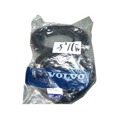 360B seal seal strip