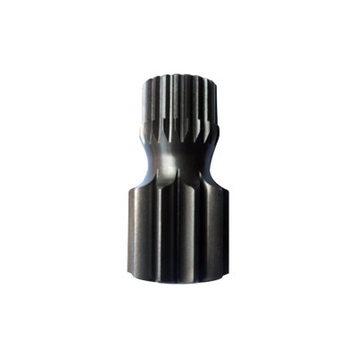 360B spline shaft