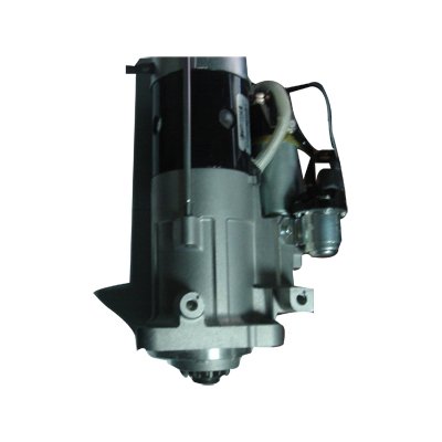 360B starter motor