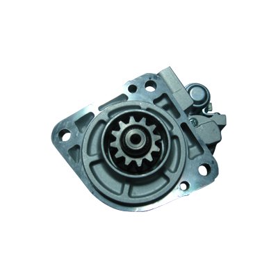 360B starter motor