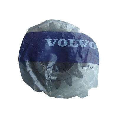 360B swing gear