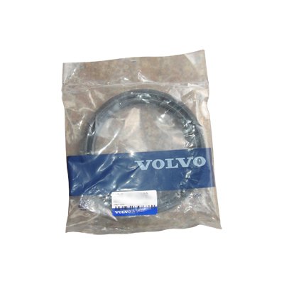 360B swing motor oil seal