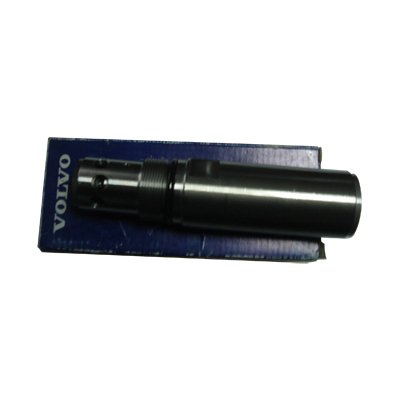 360B swing motor pressure reducing valve