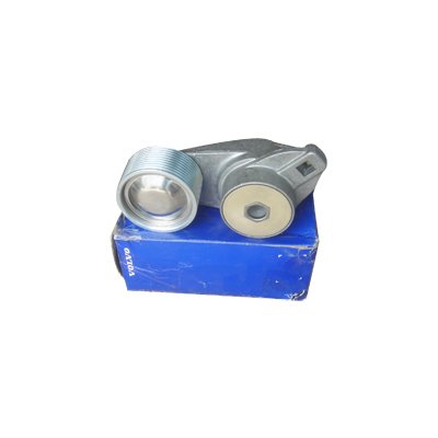 360B tensioner pulley