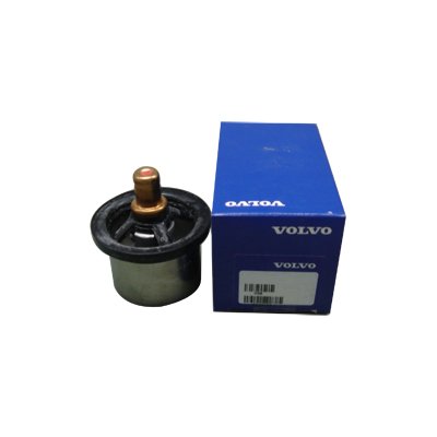 360B thermostat