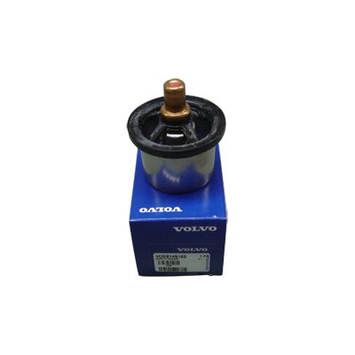 360B thermostat