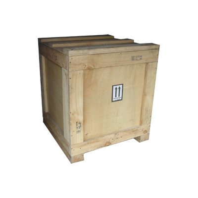 360B travel gearbox assembly