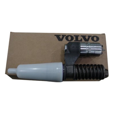 360B unit pump