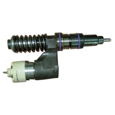 360B unit pump