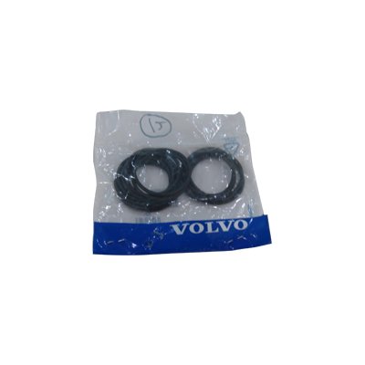360B unit pump O-ring