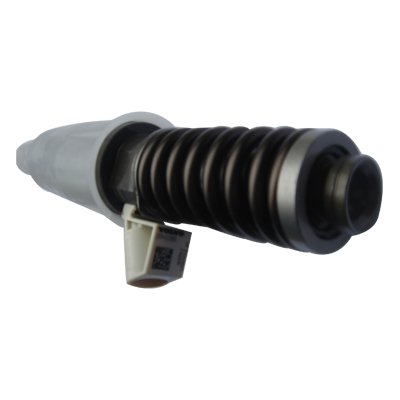 360B unit pump