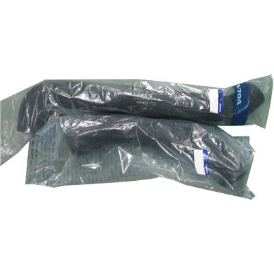 360B upper & lower radiator hose