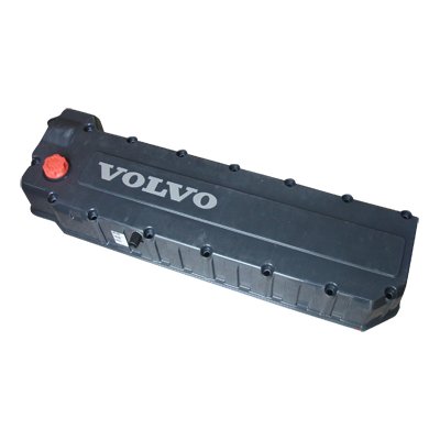 360B valve cover