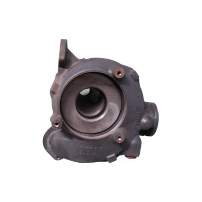 360B water pump housing