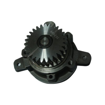 360B water pump