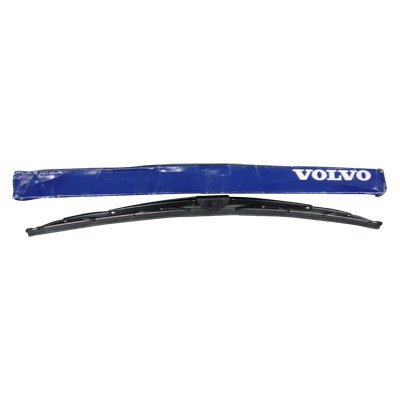 360B wiper arm