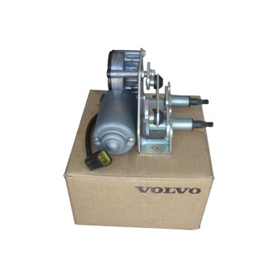 360B wiper