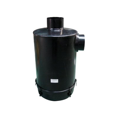 460B air filter assembly