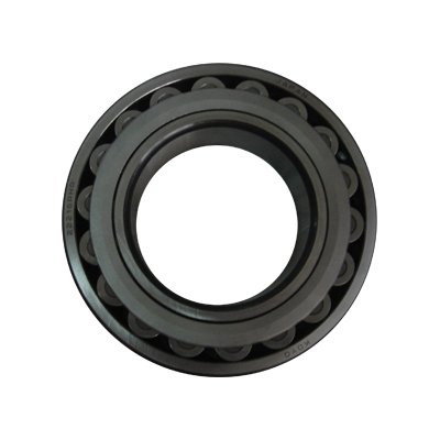 460B bearing