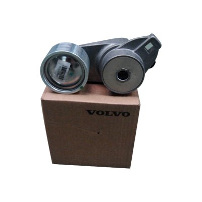 460B belt tensioner