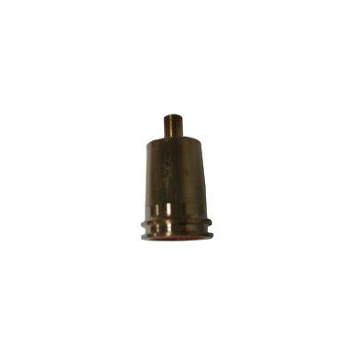 460B bronze bushing