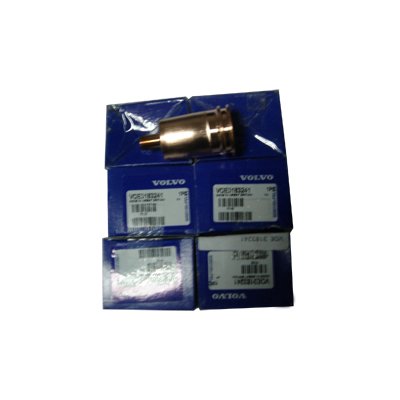 460B bronze bushing