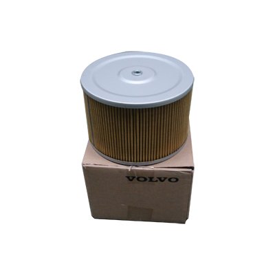 460B bypass valve