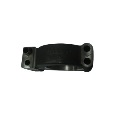 460B camshaft bearing seat