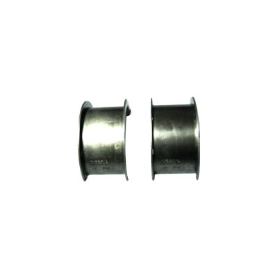 460B camshaft bearing shell