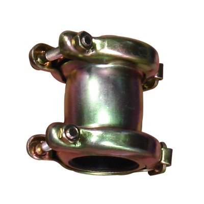 460B clamp