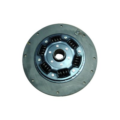 460B coupling disc