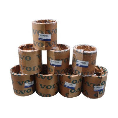 460B cylinder bushing