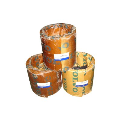 460B cylinder bushing