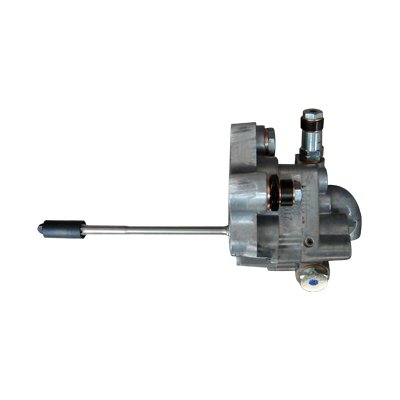 460B diesel pump