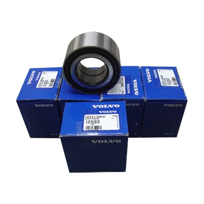 460B fan bearing