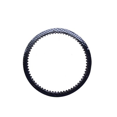 460B friction plate brake pad