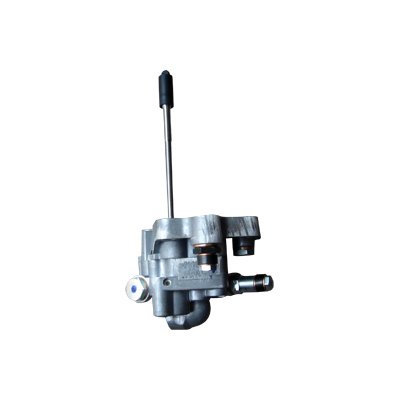 460B fuel pump