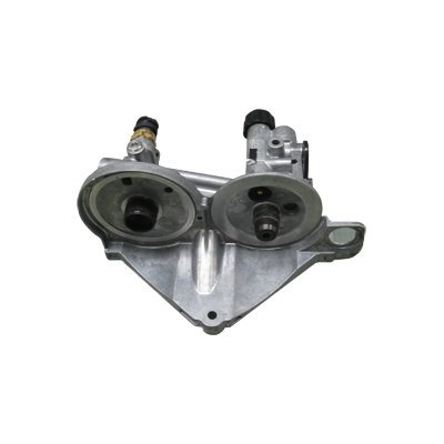 460B hand primer pump