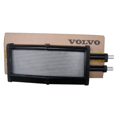 460B heater core