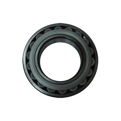460B hydraulic pump bearing