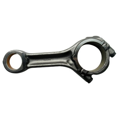 460B link