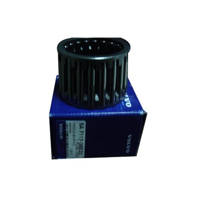 460B needle roller bearing