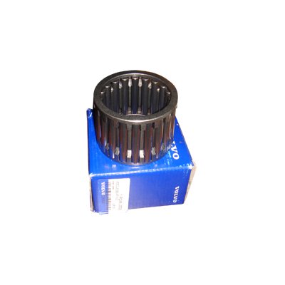 460B needle roller bearing