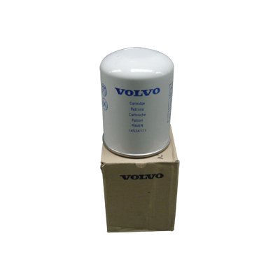 460B oil filter