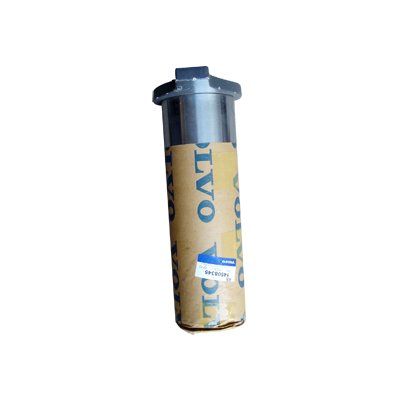 460B parts